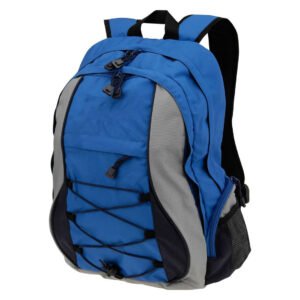 Alternative view of Fusion Backpack