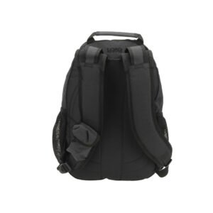 Alternative view of Crown Summit Backpack