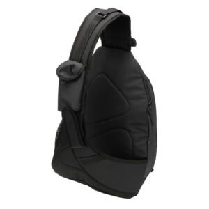 Alternative view of Strive Shoulder Pack