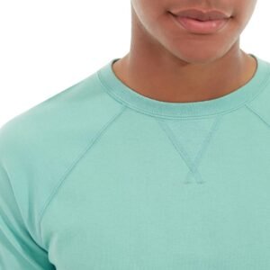 Alternative view of Frankie  Sweatshirt