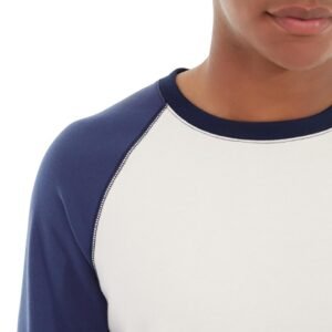 Alternative view of Hollister Backyard Sweatshirt