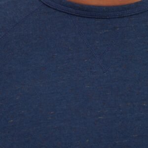 Alternative view of Mach Street Sweatshirt