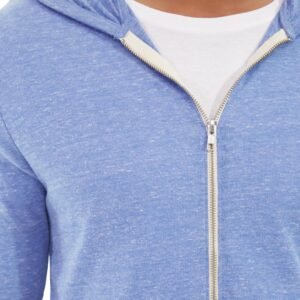 Alternative view of Marco Lightweight Active Hoodie