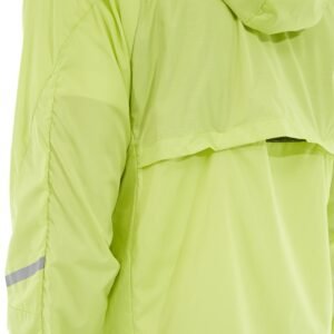 Alternative view of Beaumont Summit Kit