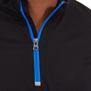 Alternative view of Kenobi Trail Jacket