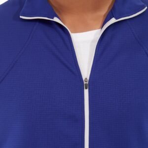 Alternative view of Jupiter All-Weather Trainer