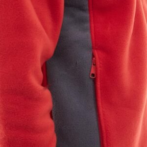 Alternative view of Orion Two-Tone Fitted Jacket