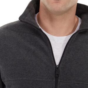 Alternative view of Lando Gym Jacket