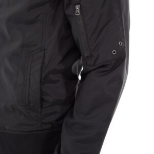 Alternative view of Typhon Performance Fleece-lined Jacket
