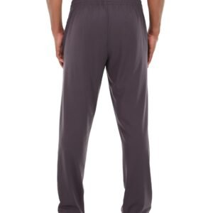 Alternative view of Viktor LumaTech™ Pant