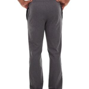 Alternative view of Supernova Sport Pant