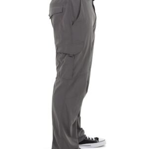 Alternative view of Zeppelin Yoga Pant