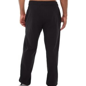 Alternative view of Cronus Yoga Pant