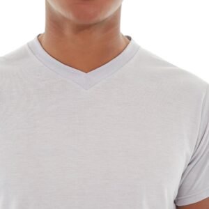 Alternative view of Ryker LumaTech™ Tee (V-neck)