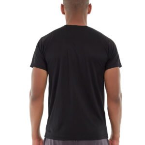 Alternative view of Balboa Persistence Tee