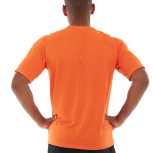 Alternative view of Gobi HeatTec® Tee