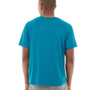 Alternative view of Helios EverCool™ Tee