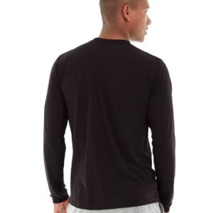 Alternative view of Strike Endurance Tee