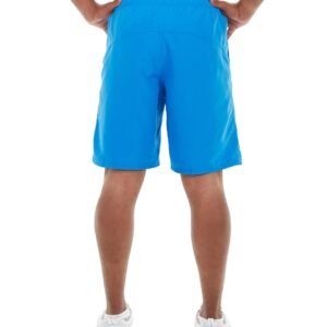 Alternative view of Cobalt CoolTech™ Fitness Short