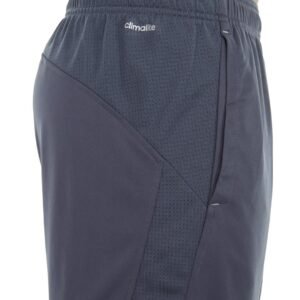 Alternative view of Lono Yoga Short