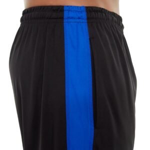 Alternative view of Rapha  Sports Short