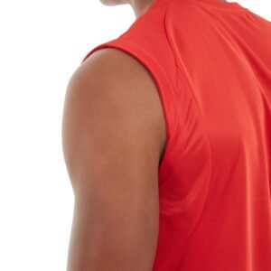 Alternative view of Erikssen CoolTech™ Fitness Tank