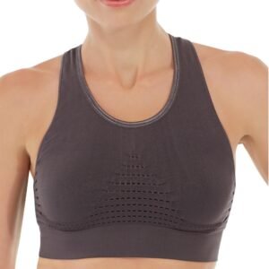 Alternative view of Electra Bra Top