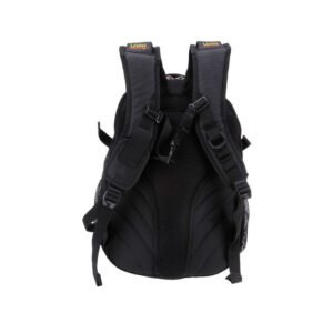 Alternative view of Endeavor Daytrip Backpack