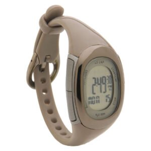 Alternative view of Clamber Watch