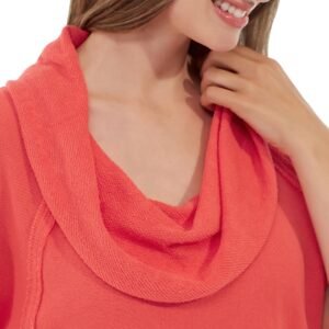 Alternative view of Autumn Pullie