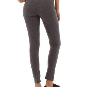 Alternative view of Karmen Yoga Pant