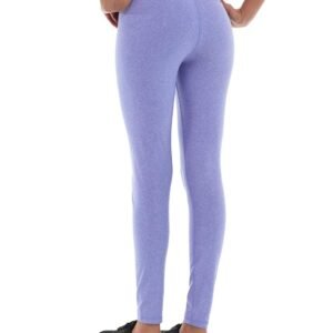 Alternative view of Emma Leggings