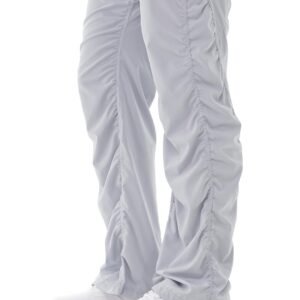 Alternative view of Cora Parachute Pant