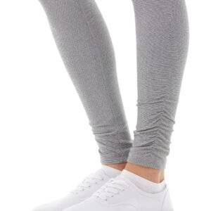 Alternative view of Sahara Leggings