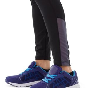 Alternative view of Diana Tights