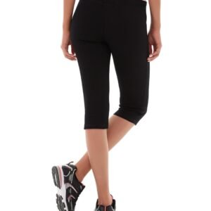 Alternative view of Bardot Capri