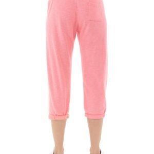 Alternative view of Portia Capri