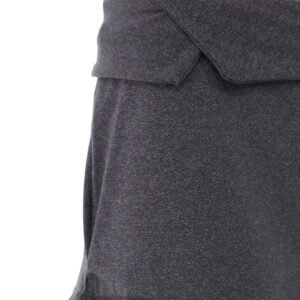 Alternative view of Angel Light Running Short