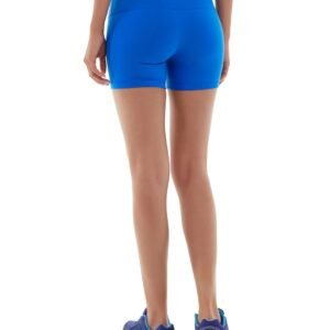 Alternative view of Ina Compression Short